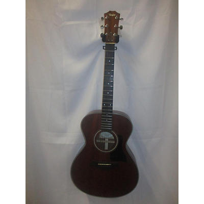Taylor 322 Acoustic Guitar
