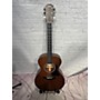 Used Taylor 322 Acoustic Guitar SATIN BROWN