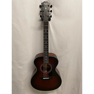 Taylor 322 Acoustic Guitar