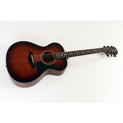Taylor 322 V-Class Grand Concert Acoustic Guitar