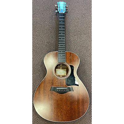 Taylor 322e Acoustic Electric Guitar
