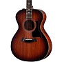 Taylor 322e Grand Concert Acoustic-Electric Guitar Shaded Edge Burst