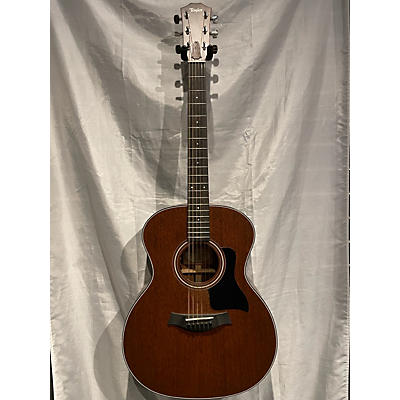 Taylor 324E Acoustic Electric Guitar