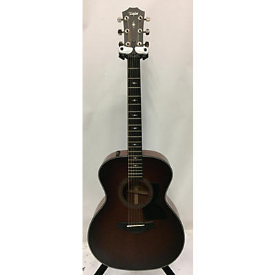 Taylor 324E Acoustic Electric Guitar