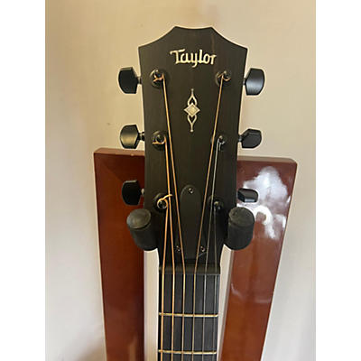 Taylor 326ce Acoustic Electric Guitar