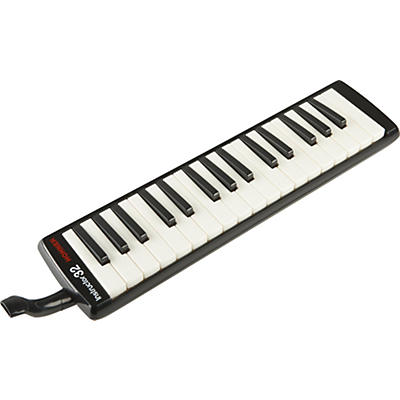 Hohner 32B Instructor Melodica