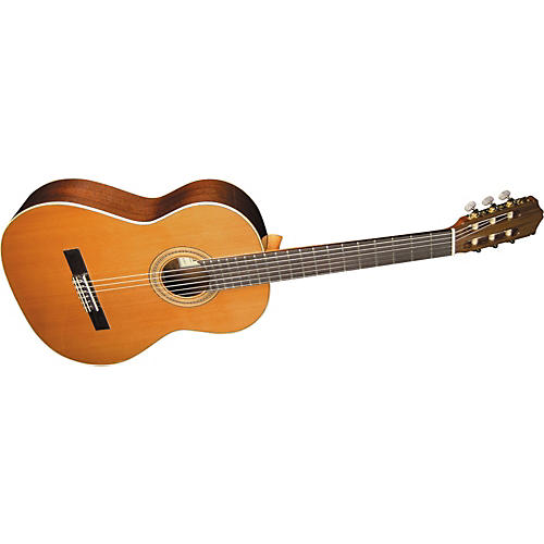 32E Classical Acoustic Guitar