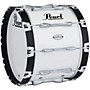 Pearl 32X16