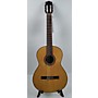 Used Cordoba 32ef Classical Acoustic Guitar Natural