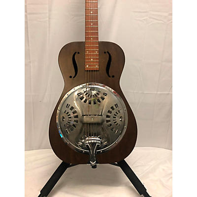 Dobro 33 Resonator Guitar