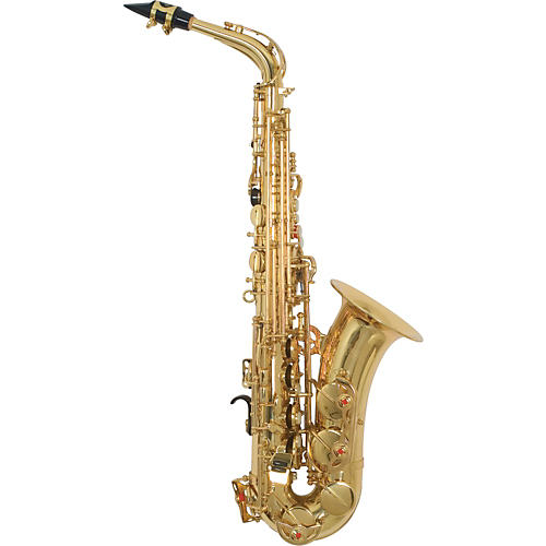 33 Series Student Alto Saxophone