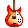 Rickenbacker 330/12 Electric Guitar - Fireglo 2614695