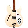 Rickenbacker 330 Electric Guitar Mapleglo2426773