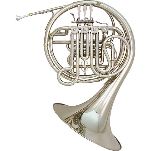 330 Series Double Horn