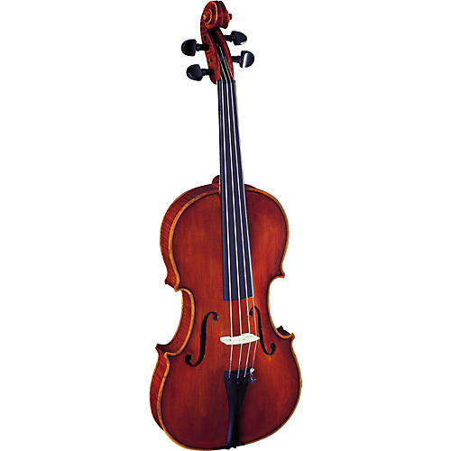 3310 Concert Series Violin Outfit
