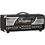 Open-Box Bugera 333XL Infinium 120W Tube Guitar Amplifier Head Condition 1 - Mint