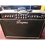 Used Bugera 333XL Infinium 2x12 120W Tube Guitar Combo Amp