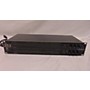 Used Art 335 DUAL 31 BAND EQ Equalizer