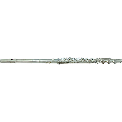 33SB Series Professional Flute