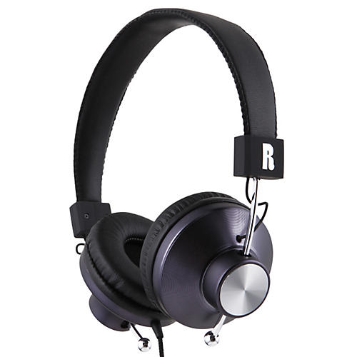 33i On-Ear Audio Headphones