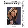 Lauren Keiser Music Publishing 35 Exercises for Flute, Op. 33 (Carol Wincenc 21st Century Series for Flute - Book 1) LKM Music Series