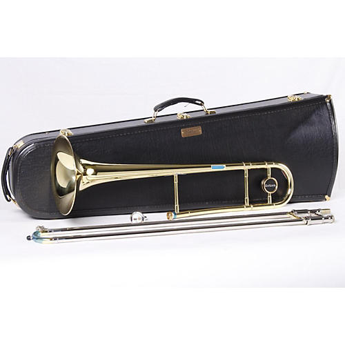 3508 Custom Jazz Series Trombone