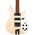 Rickenbacker 350V63 Electric Guitar - FiregloMapleglo