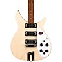 Rickenbacker 350V63 Electric Guitar - Mapleglo