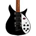 Rickenbacker 350V63 Electric Guitar Jetglo2420749