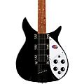 Rickenbacker 350V63 Electric Guitar Jetglo2420753