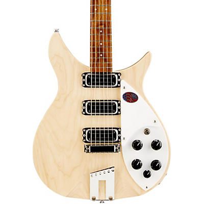 Rickenbacker 350V63 Electric Guitar