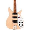 Rickenbacker 350V63 Electric Guitar Mapleglo2324744