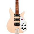 Rickenbacker 350V63 Electric Guitar Mapleglo2324745