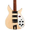 Rickenbacker 350V63 Electric Guitar Mapleglo2324751