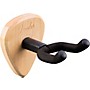 Fender 351 Guitar Wall Hanger Maple