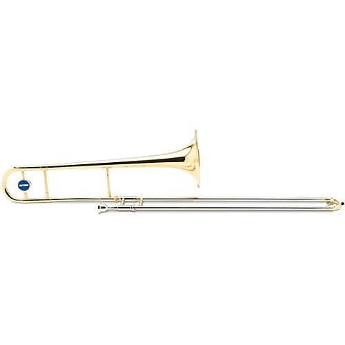 Getzen 351 Series Student Trombone