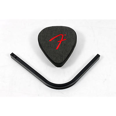 Fender 351 Studio Seat and Stand Combo