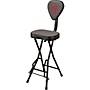 Fender 351 Studio Seat and Stand Combo