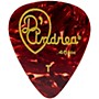 D'Andrea 351 Vintage Celluloid Guitar Picks One Dozen Shell .46MM