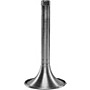 Jo-Ral 3510 Trumpet Brass Short Cut