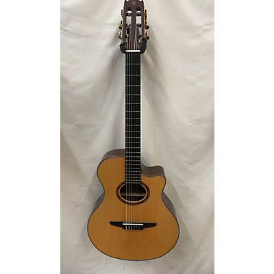 Taylor 352ce 12 String Acoustic Guitar