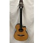 Used Taylor 352ce 12 String Acoustic Guitar Natural