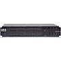Open-Box Art 355 Dual Channel 31-Band EQ Condition 1 - Mint