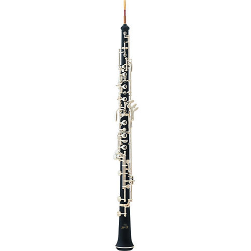 355 Student Oboe