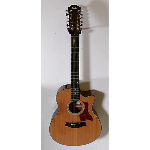taylor 356ce 12 string