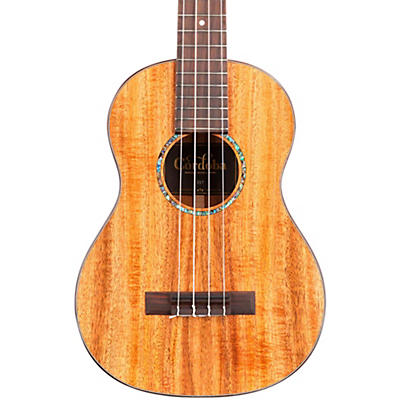 Cordoba 35T Tenor Ukulele