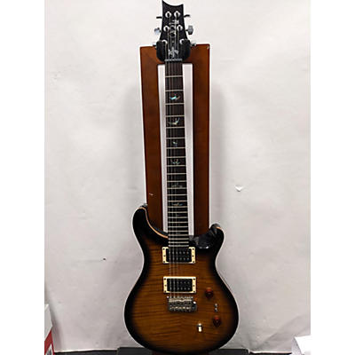 PRS 35TH ANNIVERSARY Solid Body Electric Guitar