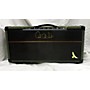 Used PRS 35th Anniversary Amp Signed & 34/100 Tube Guitar Amp Head