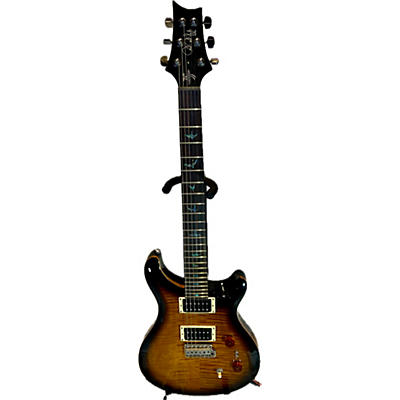 PRS 35th Anniversary Custom 24 SE Solid Body Electric Guitar