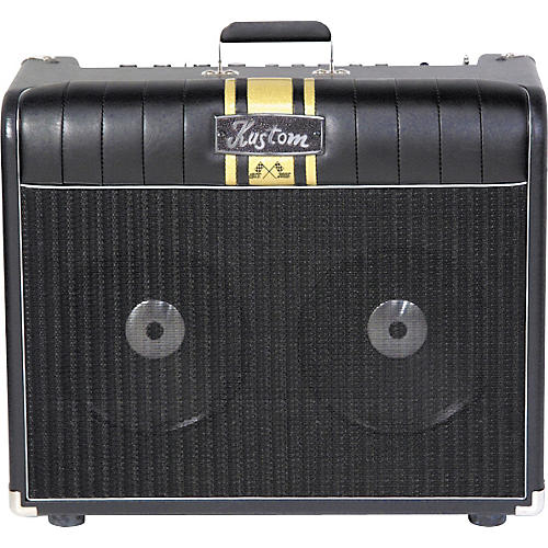 '36 Coupe 40th Anniversary 2x10 Combo Amp